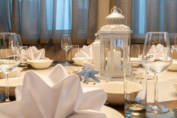 Riviera MS Adriatic Sky - Restaurant 2.jpg